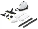 Пароочисник Karcher SC 2 EasyFix Premium (1.512-090.0) - зображення 1