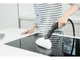 Пароочисник Karcher SC 2 EasyFix Premium (1.512-090.0) - зображення 2