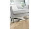 Пароочисник Karcher SC 2 EasyFix Premium (1.512-090.0) - зображення 3