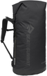 Plecak Sea To Summit Big River 50 l Czarny (ASG013031-080101) - obraz 3