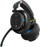 Ігрова гарнітура Skullcandy Plyr Wireless Black (S6PPY-P003) - зображення 2