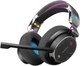 Ігрова гарнітура Skullcandy Plyr Wireless Black (S6PPY-P003) - зображення 3