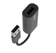 USB изолятор FiiO LA-UA1 - изображение 2