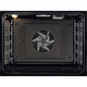 Духовой шкаф Electrolux - EOD3C70TK - изображение 5