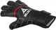 Перчатки вратарские Select Goalkeeper Gloves 90 Flexi Kids v24 4 (131) Черно-красные (5703543349661) - изображение 2