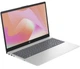 Ноутбук HP 15-fc0005nw (CX5C3EA) Silver - зображення 2