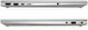 Ноутбук HP Pavilion 15-eh2244nw (712P7EA) Silver - изображение 5