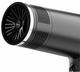 Фен PRIME Technics PHD 2030 BDG - изображение 3