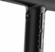 Фен PRIME Technics PHD 2030 BDG - изображение 8