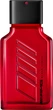 Woda perfumowana dla mężczyzn Mercedes-Benz AMG Black Thrill 60 ml (3595471095299) - obraz 1