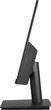 Monitor 21.5" ViewSonic VA220-H - obraz 5