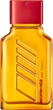 Woda perfumowana dla mężczyzn Mercedes-Benz AMG Red Thrill 60 ml (3595471095374) - obraz 1