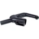 Ручка шланга с ДУ Koolwen для пылесоса (в трубу 35mm) Samsung DJ97-00245C - изображение 4