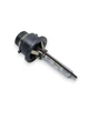 Ксенонова лампа Osram D2S Xenarc Cool Blue Intense 66240CBI 5000K (02287) - зображення 2