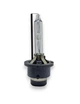 Ксенонова лампа Osram D2S Xenarc Cool Blue Intense 66240CBI 5000K (02287) - зображення 3
