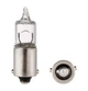 Автомобильная лампа Narva H6W 68161 12V 68161 - изображение 2
