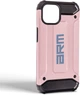 Чехол для смартфона ArmorStandart Panzer для Apple iPhone 15 Pink (ARM73712) - изображение 2