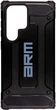 Чехол для смартфона ArmorStandart Panzer для Samsung Galaxy S24 Ultra Black (ARM75616) - изображение 1