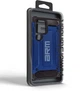 Чехол для смартфона ArmorStandart Panzer для Samsung Galaxy S24 Ultra Dark Blue (ARM75617) - изображение 7
