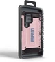 Чехол для смартфона ArmorStandart Panzer для Samsung Galaxy S24 Ultra Pink (ARM75619) - изображение 7