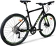 Велосипед VNC SweepRacer A4 SH 28" L/53 см Черный (V52A4SH-2849-BG) (5060948064316) - изображение 3