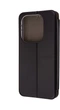 Чехол-книжка для смартфона ArmorStandart G-Case для Tecno Spark Go 2024 (BG6) Black (ARM73581) - изображение 2