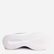 Женские слипоны Stilli CX1110-4 38 24 см Черные (ROZ6501034816) - изображение 6