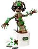 Конструктор LEGO Marvel Танцы Грут 459 деталей (76297) - изображение 3