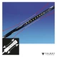 Ракетка для бадминтона Talbot-Torro Isoforce 951 (439564) - изображение 5
