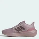 Женские кроссовки для бега Adidas Ultrabounce W IE0728 41.5 (7.5UK) 26 см Prlofi/Aurmet/Wonorc (4066765145338) - изображение 3
