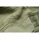 Покривало Lotus Home - Rius olive оливковий 240x260 (svt-2000022331340) - зображення 4