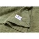 Покривало Lotus Home - Rius olive оливковий 240x260 (svt-2000022331340) - зображення 5