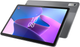 Tablet Lenovo Tab P11 Pro (2nd Gen) 11.2" Wi-Fi 8/256GB Storm Grey + Stylus (ZAB50400PL) - obraz 2