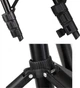 Тренога MediaLab 3120А (0,35m-1,2m/0,5 kg) Black (36182) - изображение 4