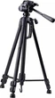 Тренога MediaLab WT-3520 (055m-1,4m/3,0 kg) Black (36188) - изображение 1