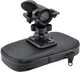 Держатель для телефона на велосипед iMount (внутренний размер 15 x 8.5 см) Black (36474) - изображение 7