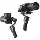 DJI RS 3 Mini (CP.RN.00000294.01) - зображення 4