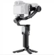 DJI RS 3 Mini (CP.RN.00000294.01) - зображення 5