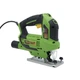Лобзик электрический Procraft ST1150 new - изображение 5