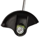 Акумуляторна коса Procraft PTA30 + АКБ та зарядне - зображення 3