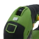 Лобзик электрический ProCraft ST1150 - изображение 8
