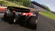 Ключ активации F1 24 Standard Edition для Xbox One/Series S/X - изображение 3