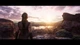 Ключ активации Senua’s Saga: Hellblade II для Xbox Series S/X - изображение 6