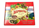 Подарунковий набір Карпатського чаю з трав та плодів (2 види чаю) Карпати - зображення 3