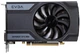 Відеокарта EVGA GTX 960 4Gb SC (GDDR5, 128 bit, PCI-E 3.0 x16) - зображення 1