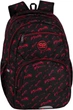 Рюкзак CoolPack Pick 17" Antfarm (F099803) - изображение 1