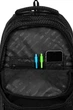 Рюкзак CoolPack Pick 17" Trace Net (F099820) - изображение 5