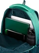 Рюкзак CoolPack Factor X Gradient Blue Lagoon (F002690) - зображення 6