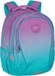Рюкзак CoolPack Factor X Gradient Blueberry (F002505) - зображення 1