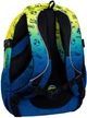 Рюкзак CoolPack Factor Football 2T F002339 28 л 46 х 32 х 17 см (5903686325618) - зображення 3